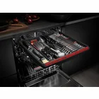 Trauku mazgājamā mašīna AEG FSE74738P