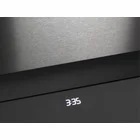 Trauku mazgājamā mašīna AEG FSE74738P