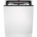 Trauku mazgājamā mašīna AEG FSE74738P