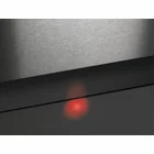 Trauku mazgājamā mašīna AEG FSE75737P