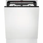 Trauku mazgājamā mašīna AEG FSE75768P