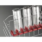 Trauku mazgājamā mašīna AEG FSE75768P