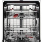 Trauku mazgājamā mašīna AEG FSE76738P