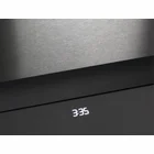 Trauku mazgājamā mašīna AEG FSE76738P