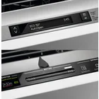 Trauku mazgājamā mašīna AEG FSE76738P