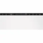 Trauku mazgājamā mašīna AEG FSE76738P