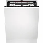 Trauku mazgājamā mašīna AEG FSE94848P