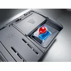Trauku mazgājamā mašīna Bosch SMV4HVX00E