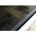 Trauku mazgājamā mašīna Candy CF 5C6F0B [Mazlietots]