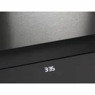 Trauku mazgājamā mašīna Electrolux EEC87600W