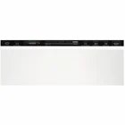 Trauku mazgājamā mašīna Electrolux EEG63410L