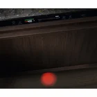 Trauku mazgājamā mašīna Electrolux EEG68500L