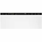 Trauku mazgājamā mašīna Electrolux EEG88600W