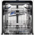 Trauku mazgājamā mašīna Electrolux EEG88600W