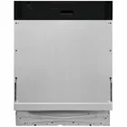 Trauku mazgājamā mašīna Electrolux EEG88600W