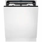 Trauku mazgājamā mašīna Electrolux EEG88600W
