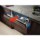 Trauku mazgājamā mašīna Electrolux EEM48300L