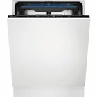 Trauku mazgājamā mašīna Electrolux EEM48300L