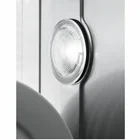 Trauku mazgājamā mašīna Electrolux EEM63301L