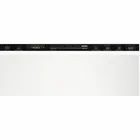 Trauku mazgājamā mašīna Electrolux EEM63301L