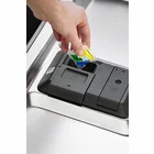 Trauku mazgājamā mašīna Electrolux EES47400L