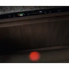 Trauku mazgājamā mašīna Electrolux EES47400L