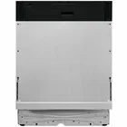 Trauku mazgājamā mašīna Electrolux EES68600L