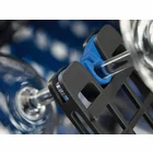 Trauku mazgājamā mašīna Electrolux EES68600L