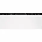 Trauku mazgājamā mašīna Electrolux EES68600L