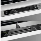 Trauku mazgājamā mašīna Electrolux EES68600L