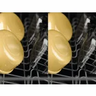 Trauku mazgājamā mašīna Electrolux EES68600L