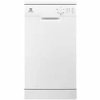 Trauku mazgājamā mašīna Electrolux ESA12110SW