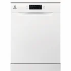 Trauku mazgājamā mašīna Electrolux ESA47210SW