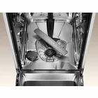 Trauku mazgājamā mašīna Electrolux ESA63200SX