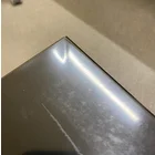 Trauku mazgājamā mašīna Electrolux ESF2400OK [Mazlietots]