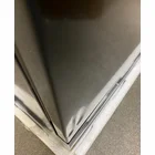 Trauku mazgājamā mašīna Electrolux ESF2400OK [Mazlietots]
