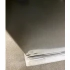 Trauku mazgājamā mašīna Electrolux ESF2400OK [Mazlietots]