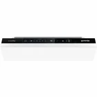 Trauku mazgājamā mašīna Gorenje GV563E11