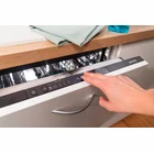 Trauku mazgājamā mašīna Gorenje GV661D60