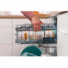 Trauku mazgājamā mašīna Gorenje GV661D60