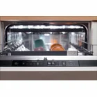 Trauku mazgājamā mašīna Gorenje GV661D60