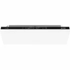 Trauku mazgājamā mašīna Gorenje GV661D60