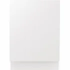 Trauku mazgājamā mašīna Gorenje GV661D60