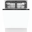 Trauku mazgājamā mašīna Gorenje GV661D60