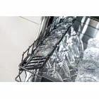 Trauku mazgājamā mašīna Gorenje GV661D60
