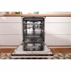 Trauku mazgājamā mašīna Gorenje GV661D60