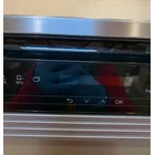 Trauku mazgājamā mašīna Miele G 7410 SCi AutoDos [Mazlietots]