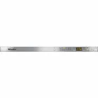 Trauku mazgājamā mašīna Miele G 5260 SCVi Active Plus