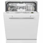 Trauku mazgājamā mašīna Miele G 5260 SCVi Active Plus