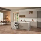 Trauku mazgājamā mašīna Miele G 7197 SCVi XXL AD 125 Edition 12472590